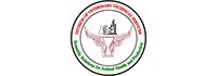 division of veterinary
