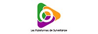 logo plateforme